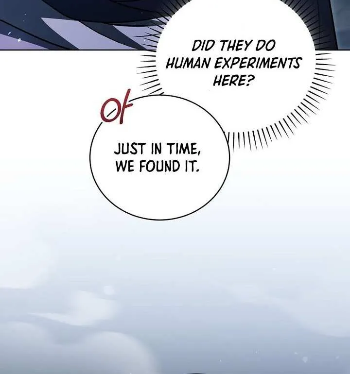 Chapter 33 — page 7