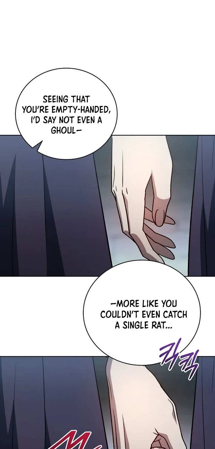 Chapter 33 — page 70