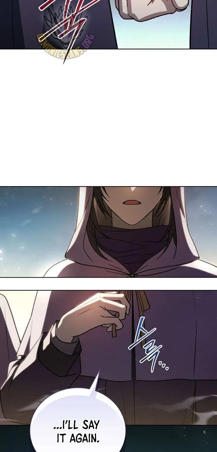 Chapter 33 — page 71