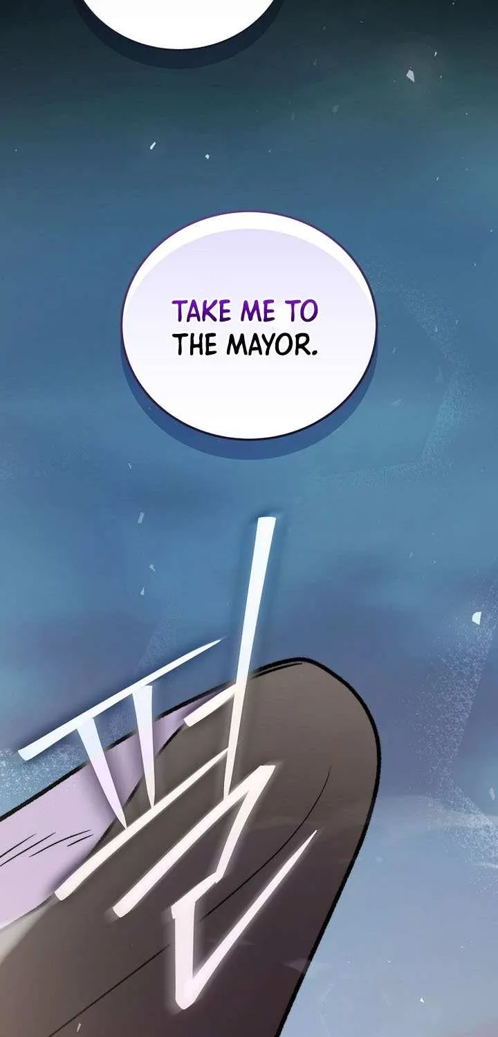 Chapter 33 — page 72