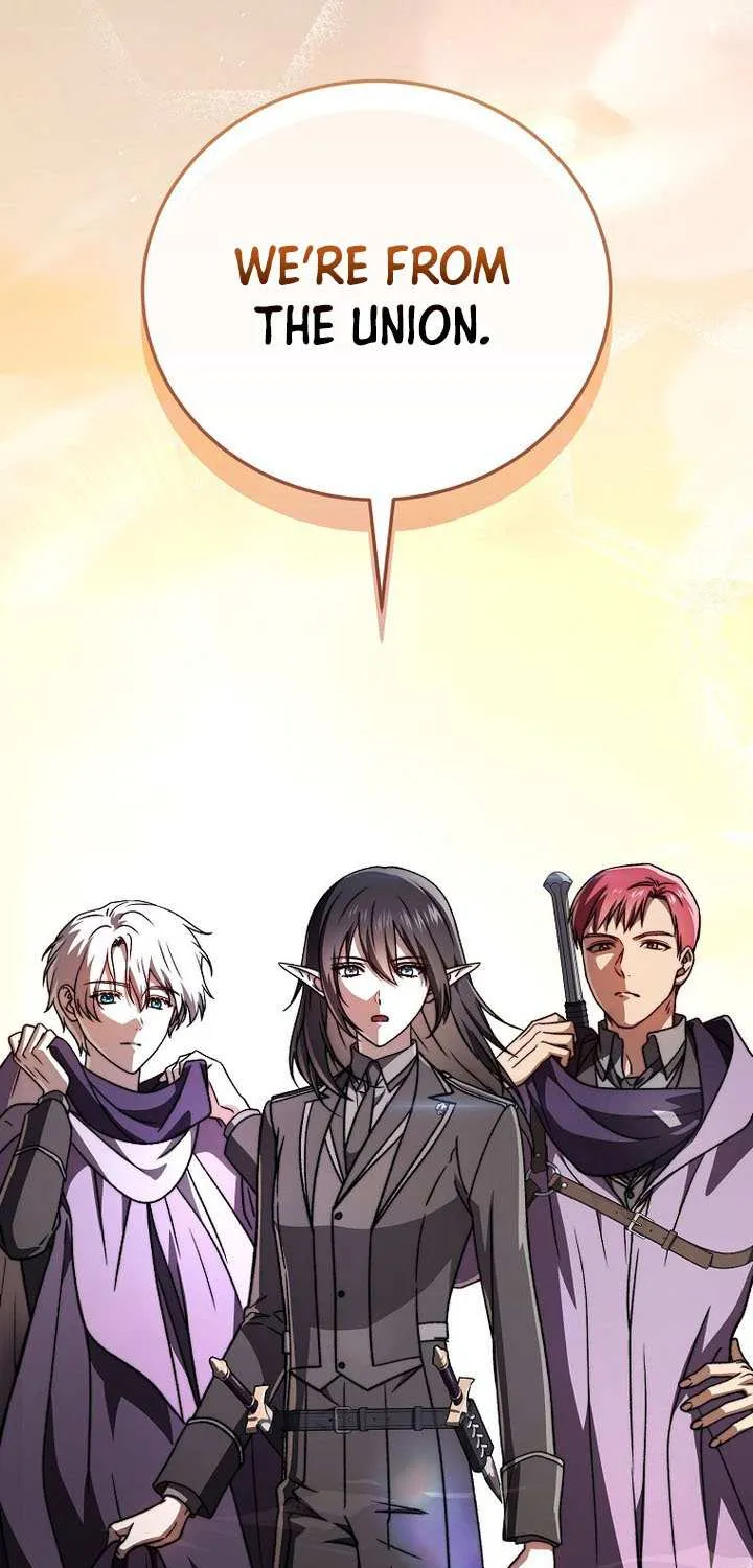 Chapter 33 — page 75