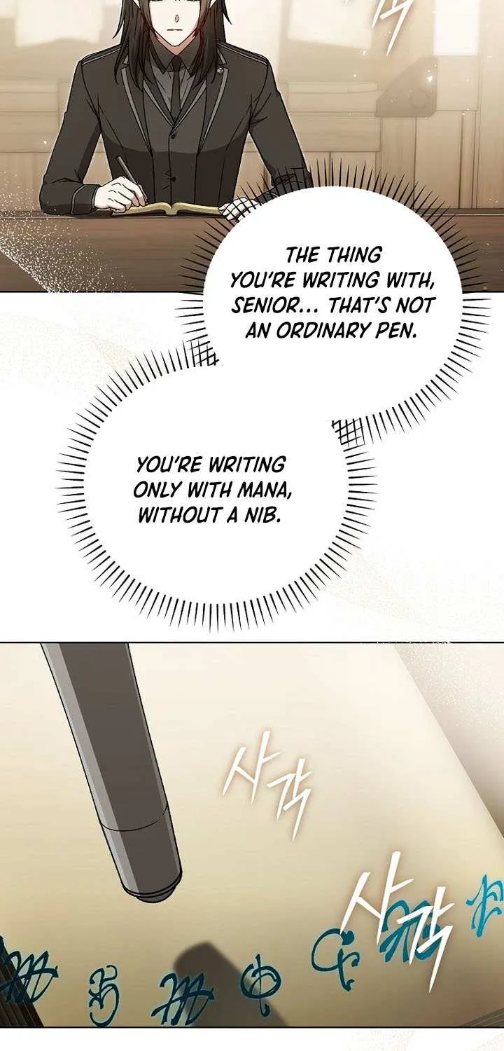 Chapter 33 — page 83