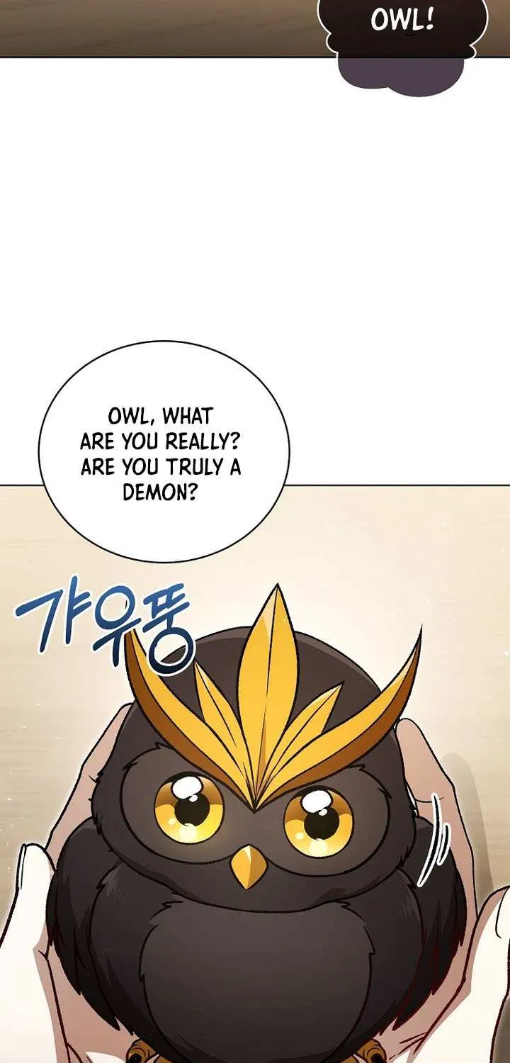 Chapter 33 — page 90