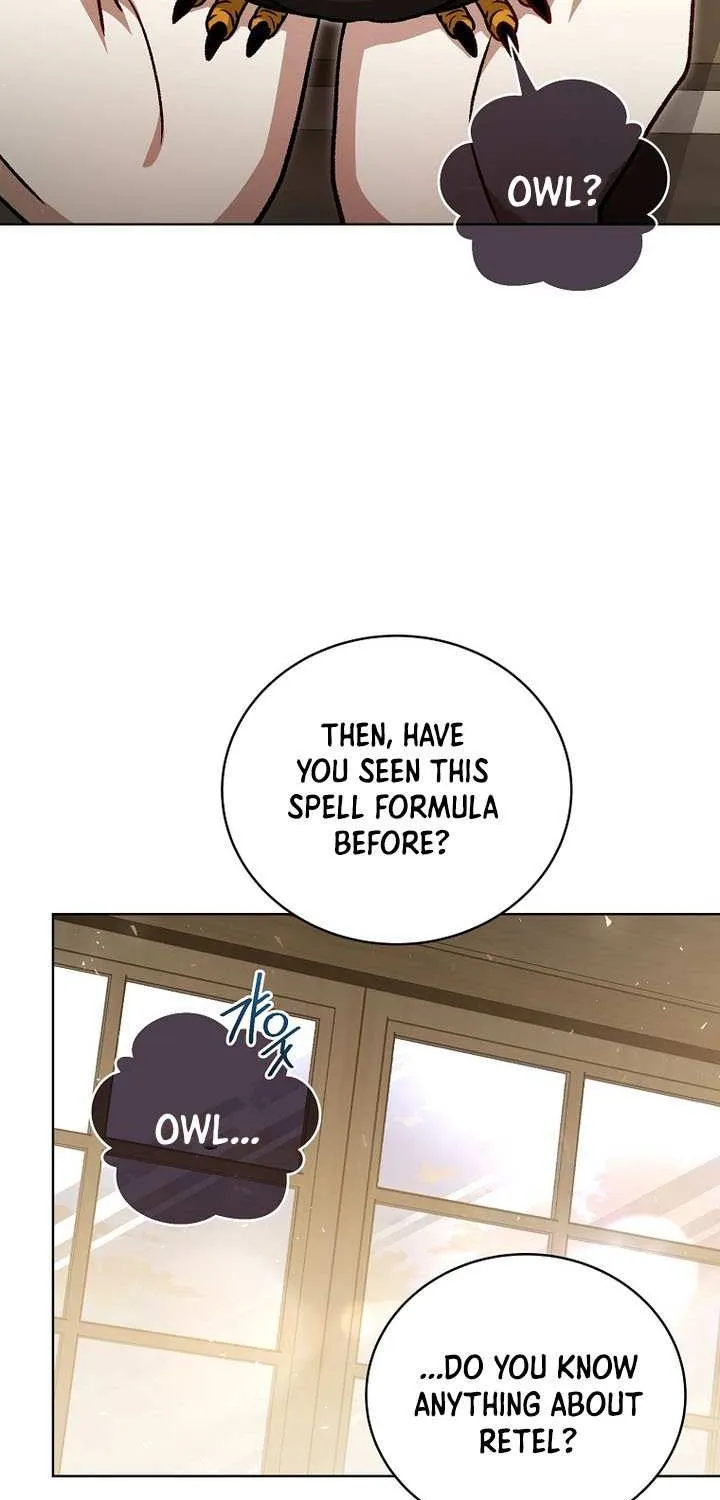 Chapter 33 — page 91