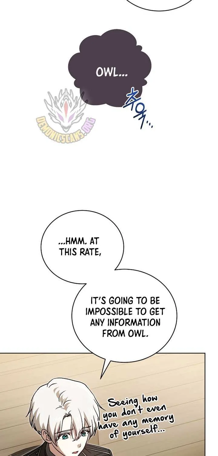 Chapter 33 — page 92