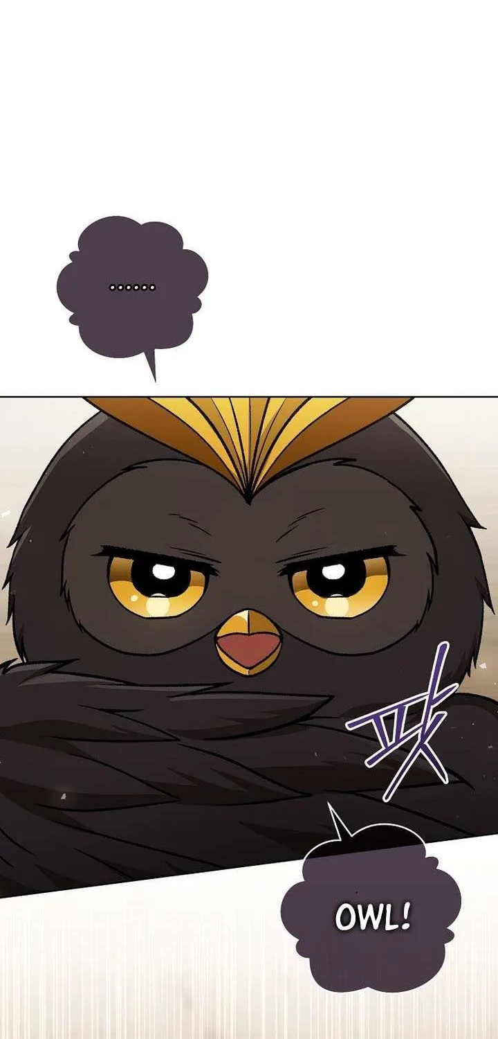 Chapter 33 — page 97