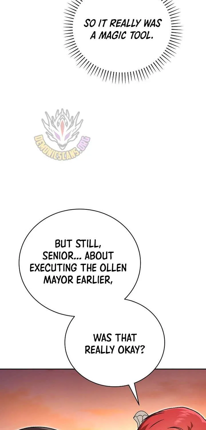 Chapter 34 — page 100
