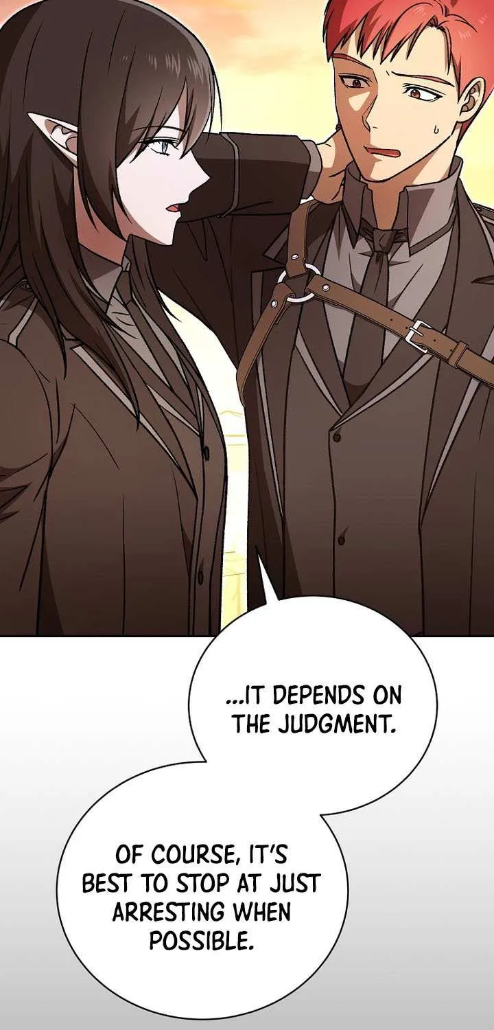 Chapter 34 — page 101