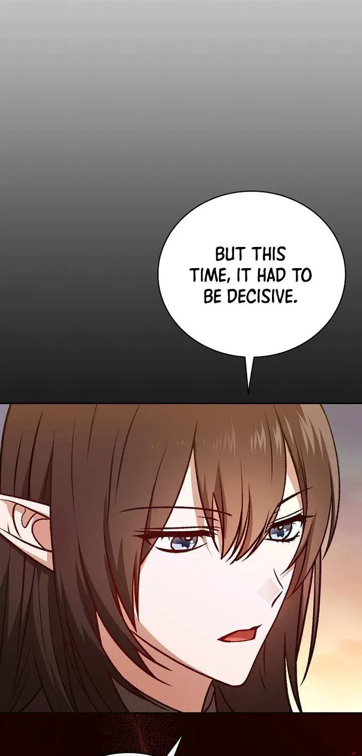 Chapter 34 — page 102
