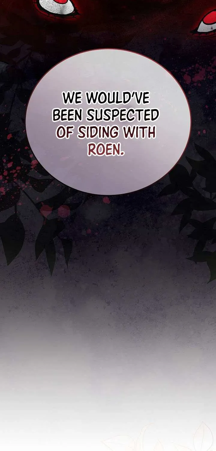 Chapter 34 — page 105