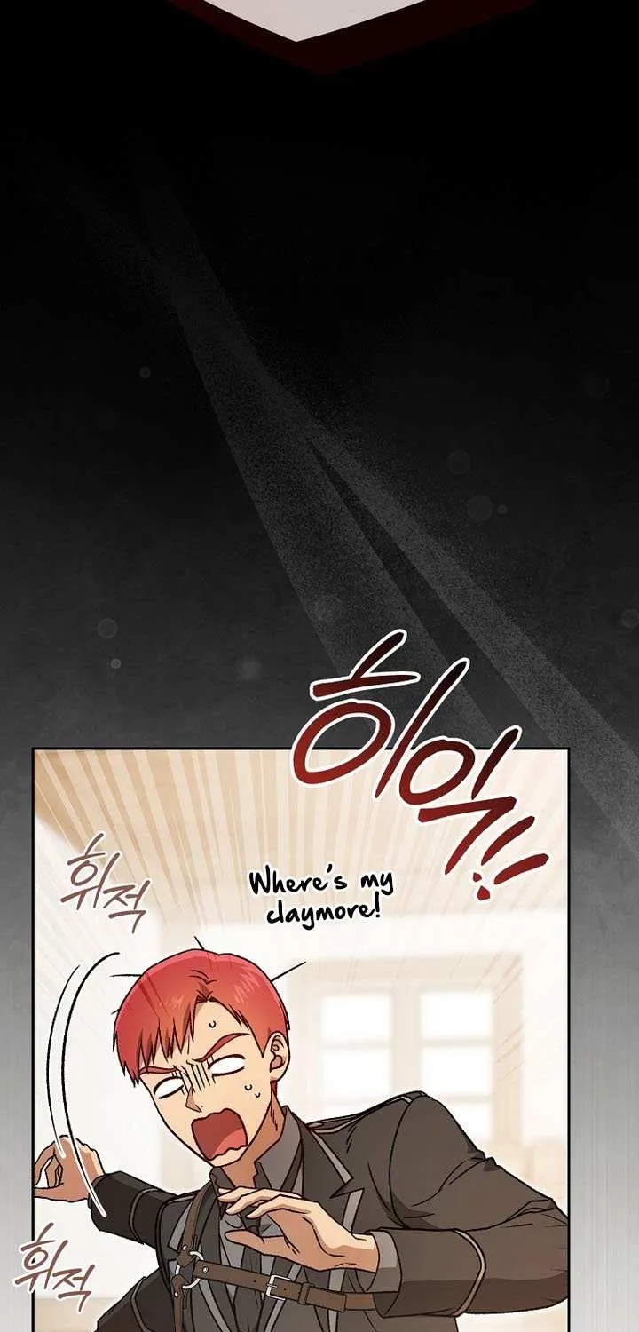 Chapter 34 — page 20