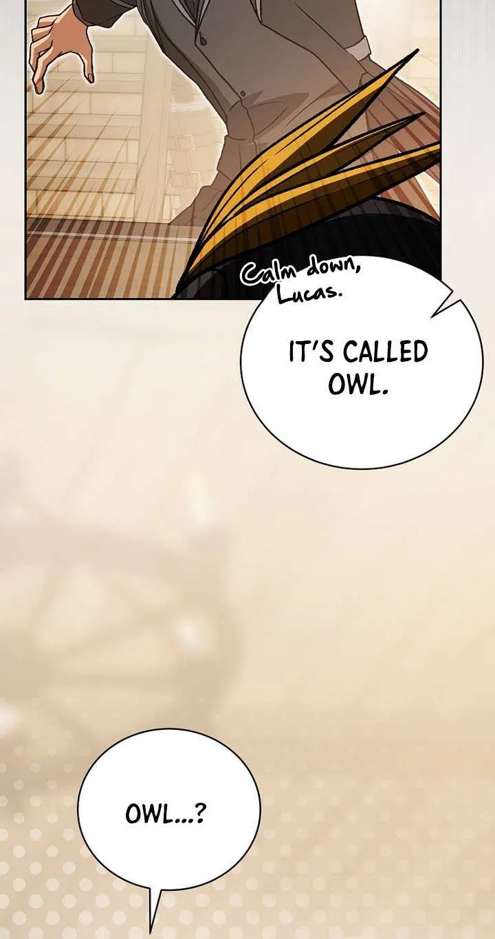 Chapter 34 — page 21
