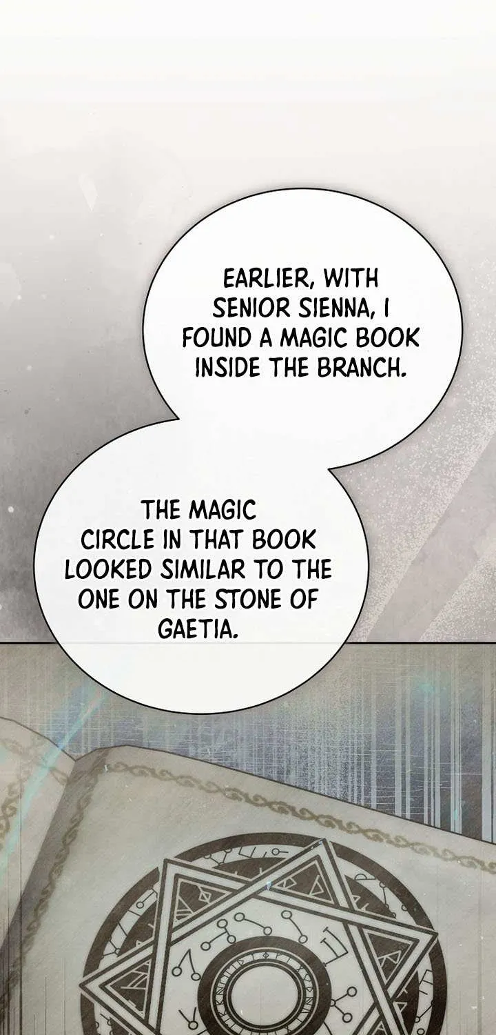 Chapter 34 — page 23