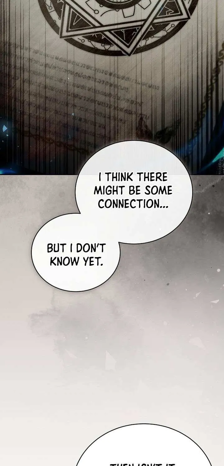 Chapter 34 — page 24