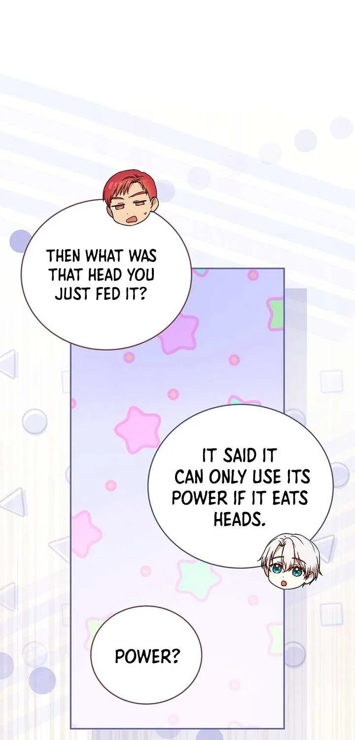 Chapter 34 — page 26