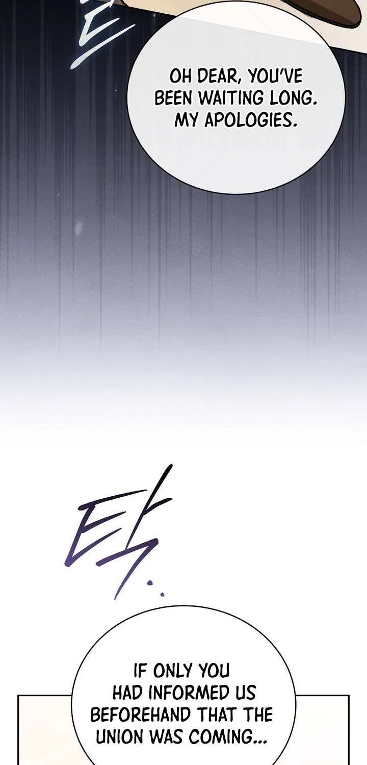 Chapter 34 — page 33