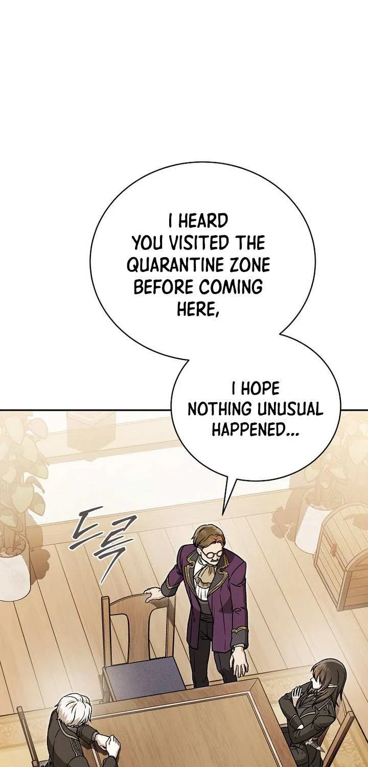 Chapter 34 — page 37