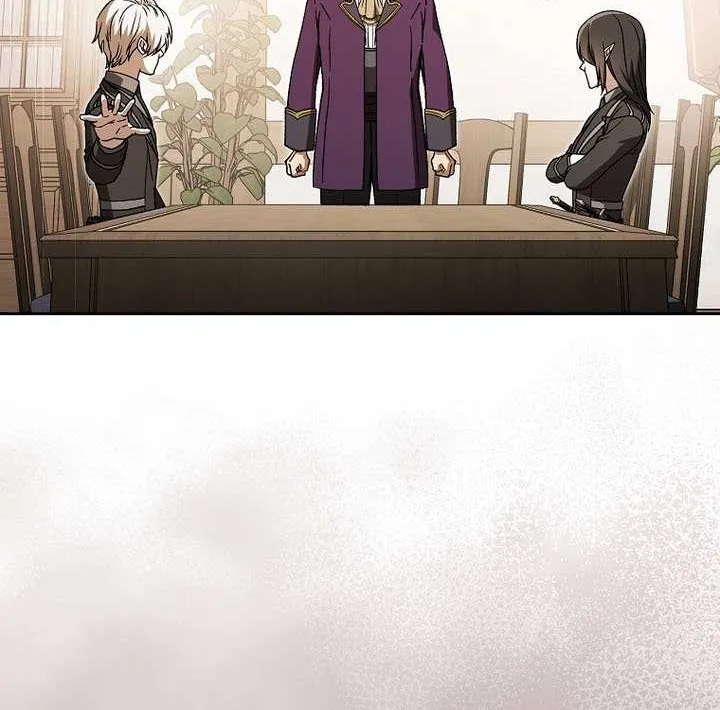 Chapter 34 — page 55