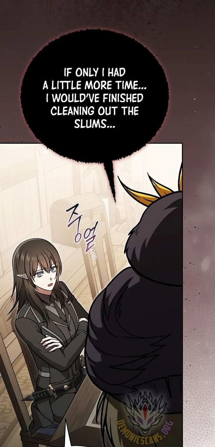 Chapter 34 — page 58