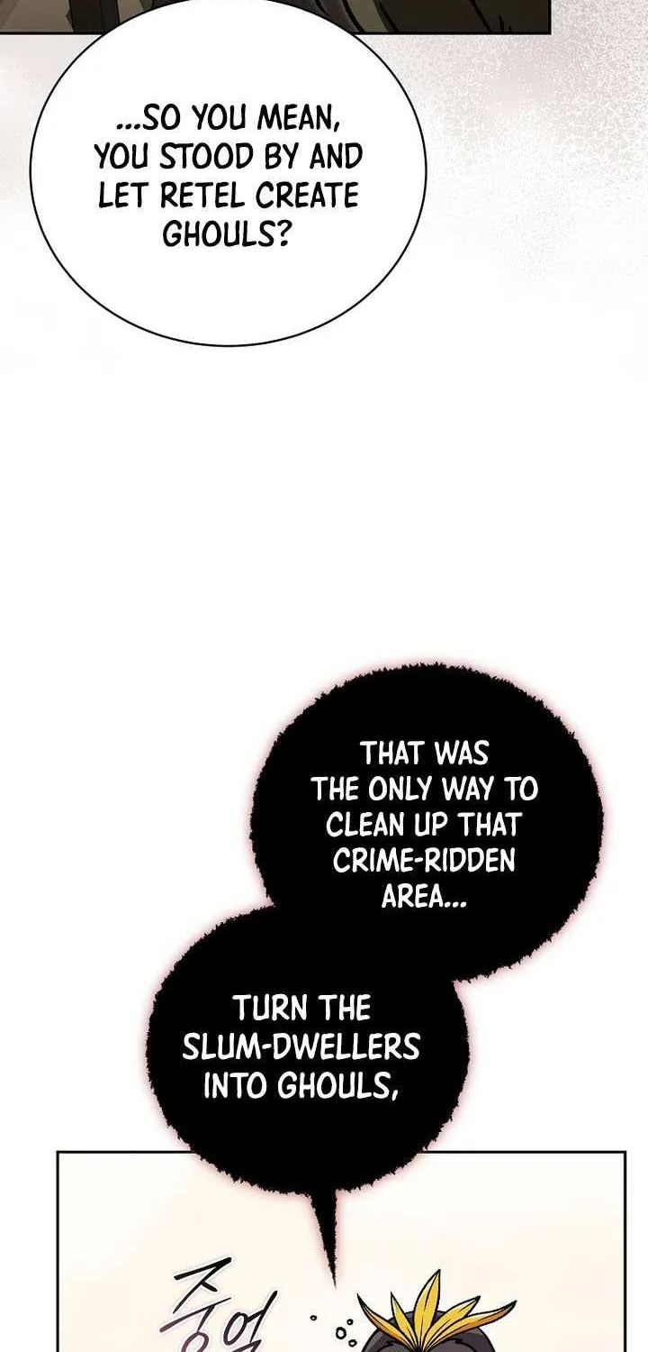 Chapter 34 — page 59