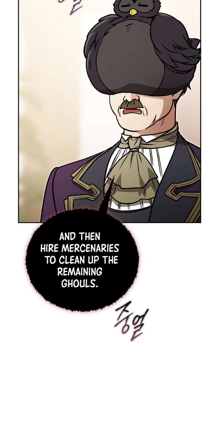 Chapter 34 — page 60