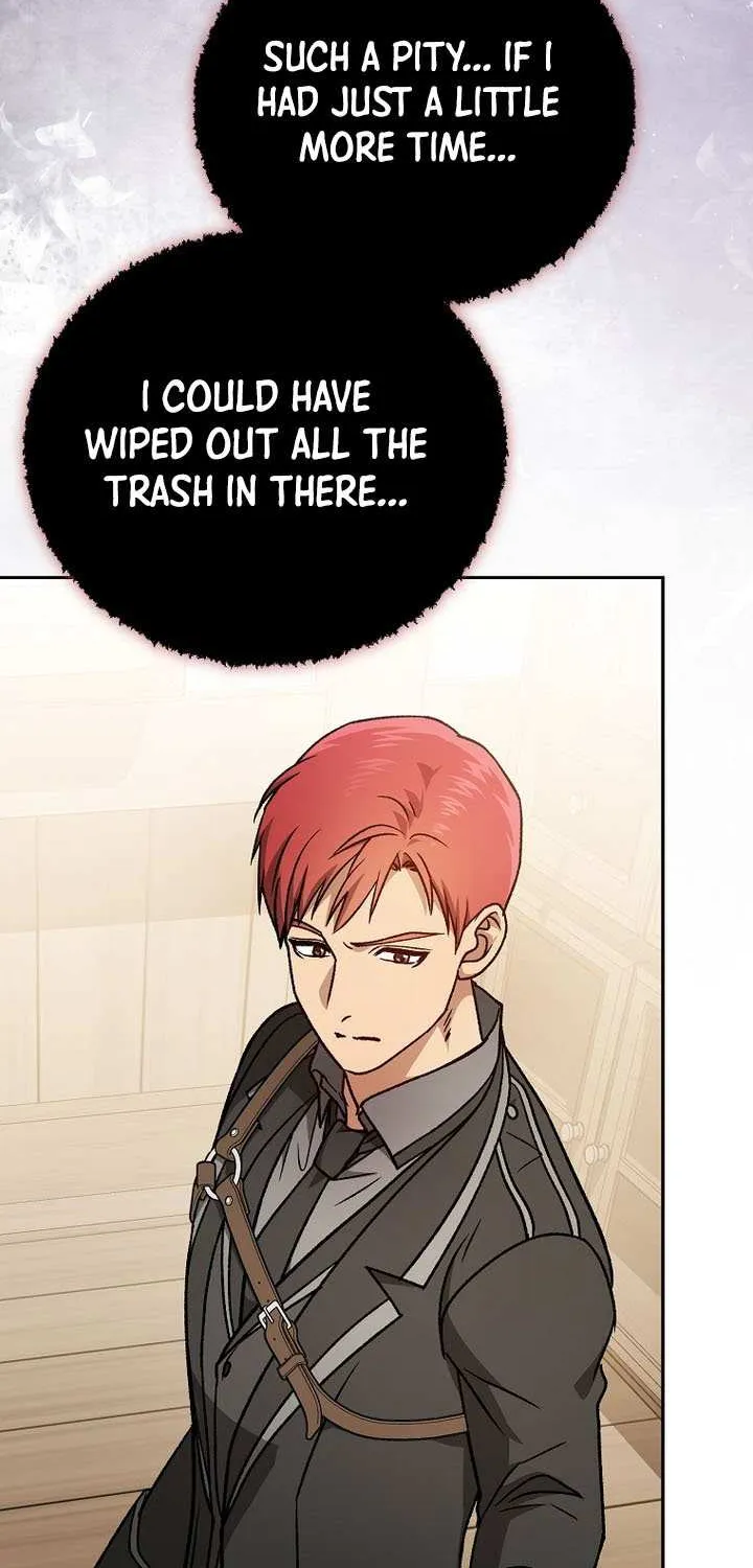 Chapter 34 — page 64