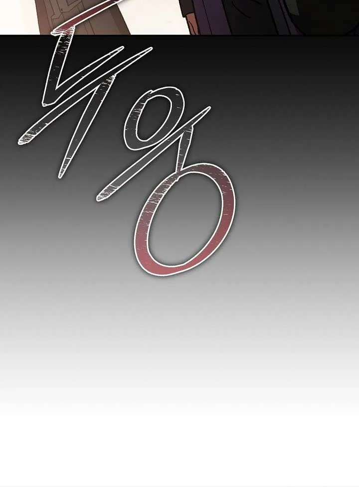 Chapter 34 — page 69