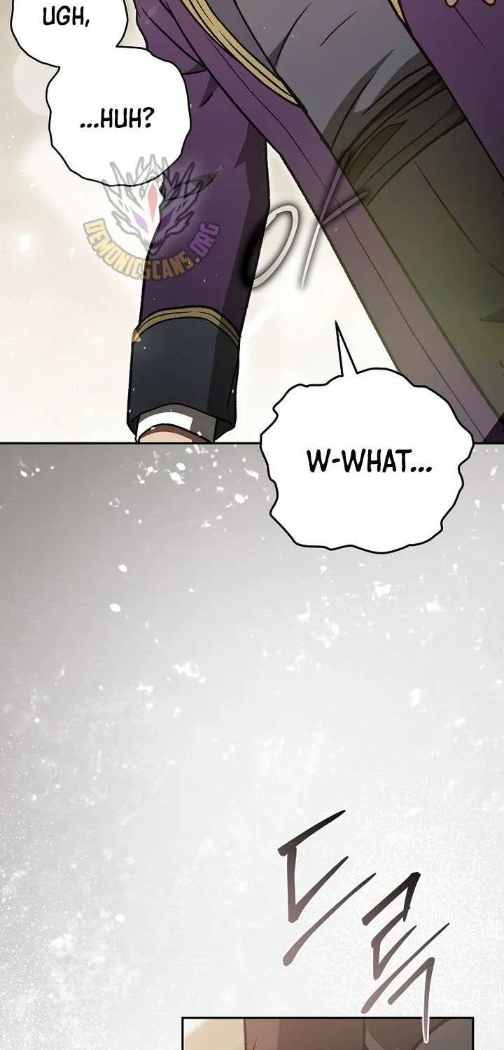 Chapter 34 — page 73