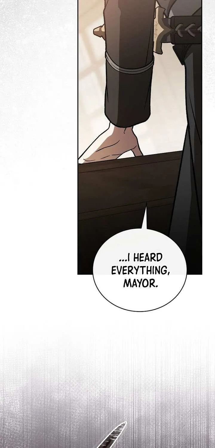 Chapter 34 — page 74