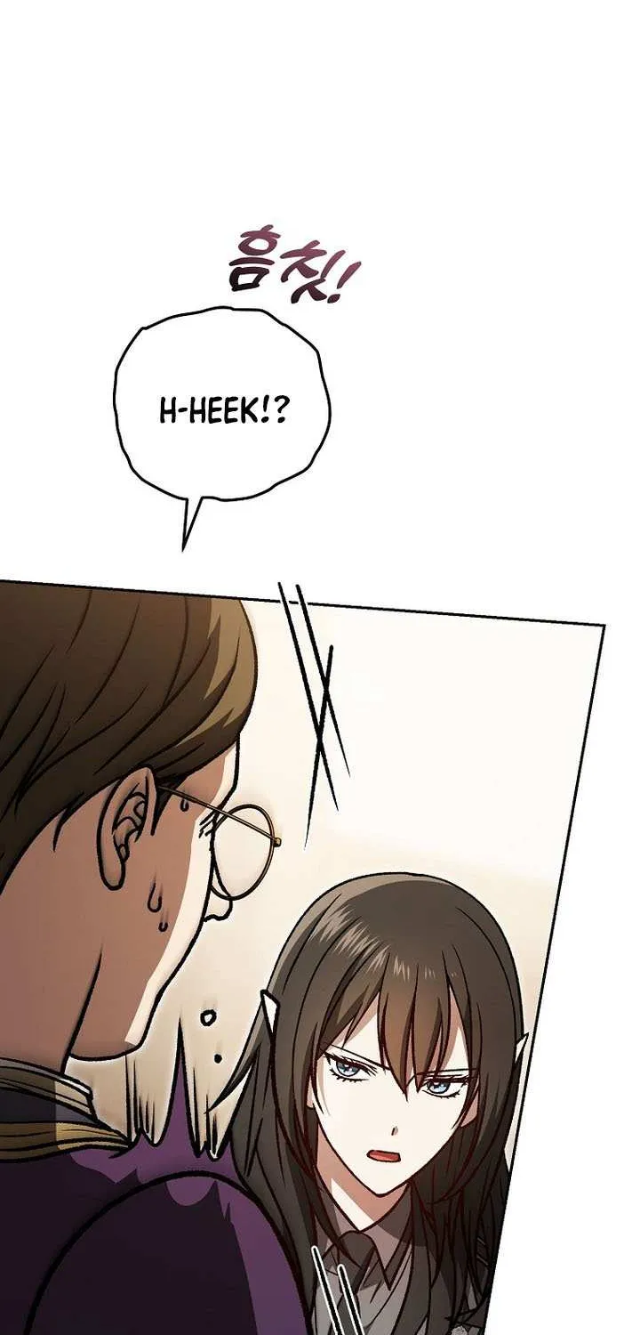 Chapter 34 — page 78