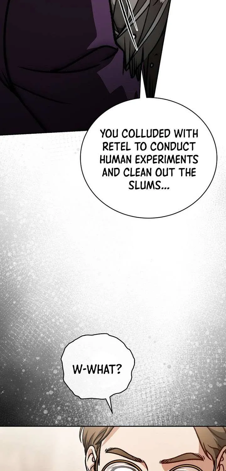 Chapter 34 — page 79