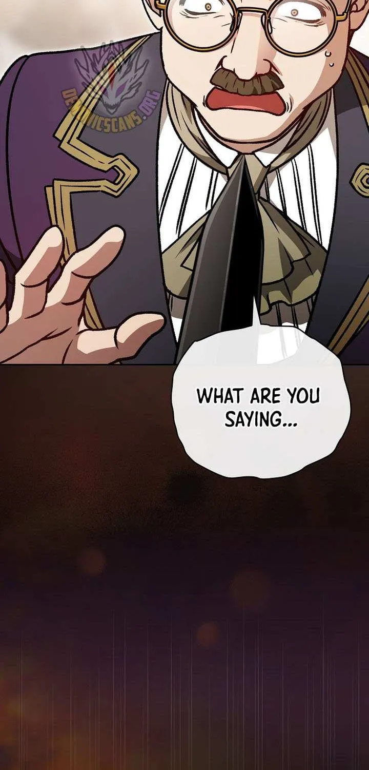 Chapter 34 — page 80