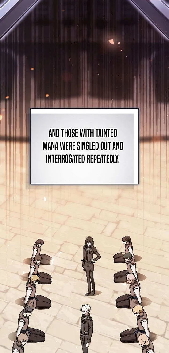 Chapter 34 — page 92