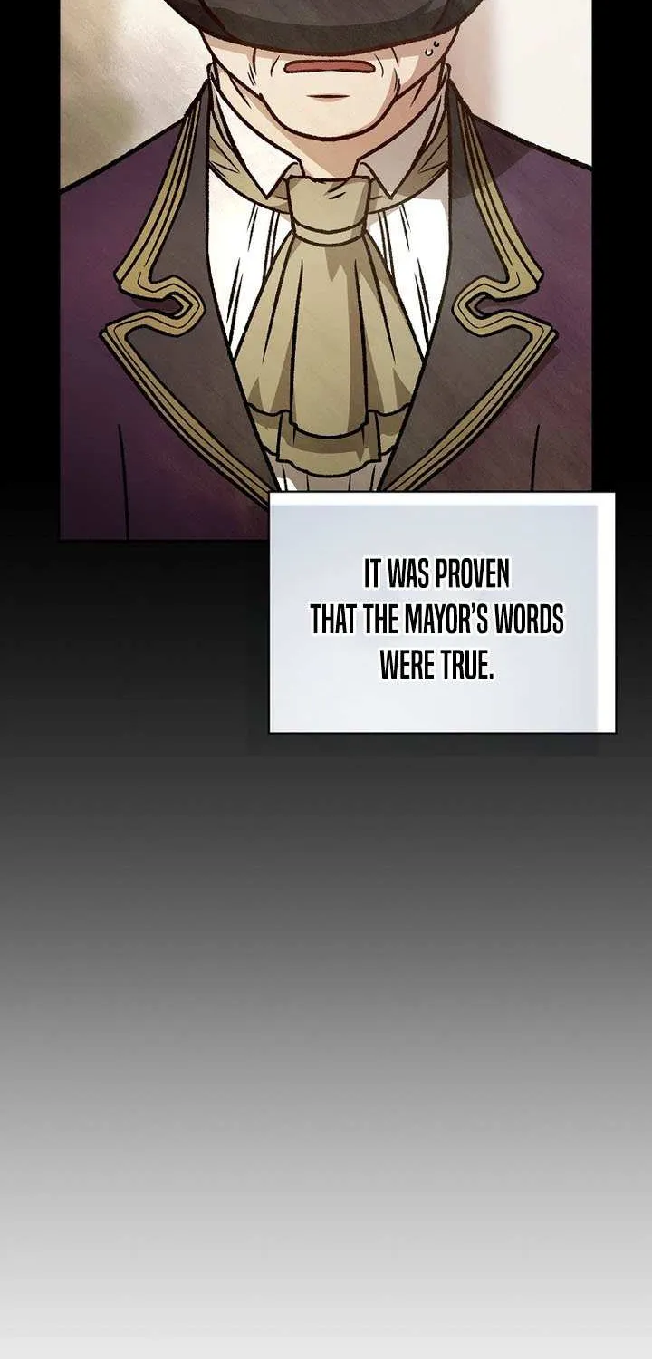 Chapter 34 — page 94