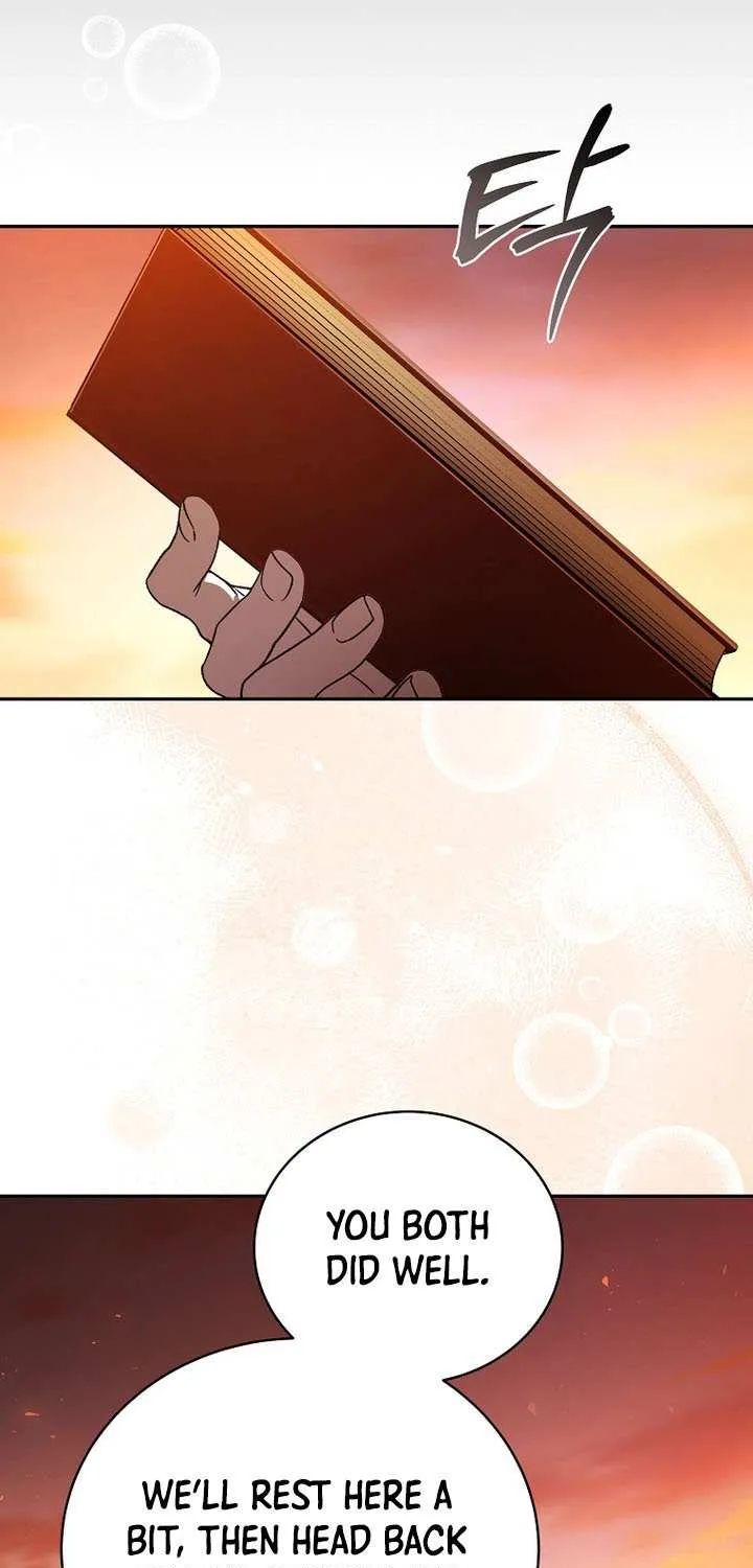 Chapter 34 — page 95