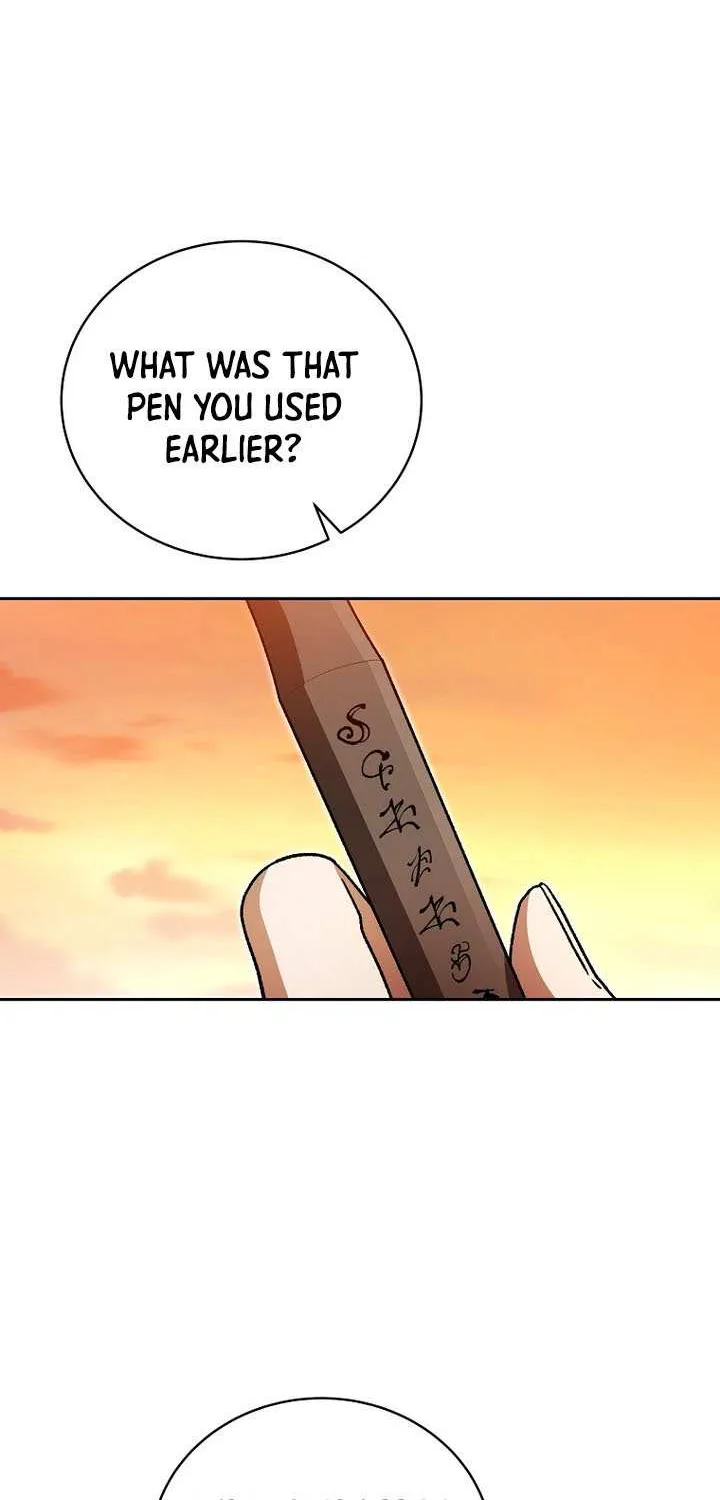 Chapter 34 — page 98