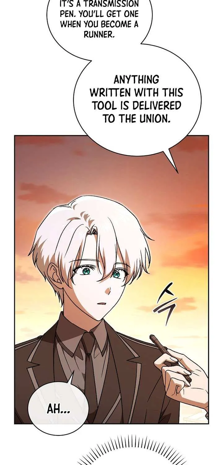 Chapter 34 — page 99