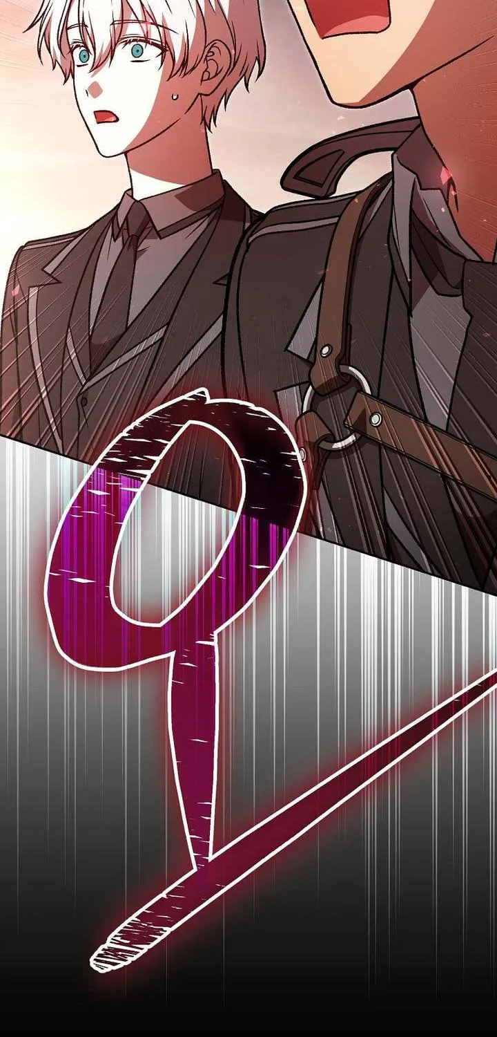 Chapter 35 — page 104