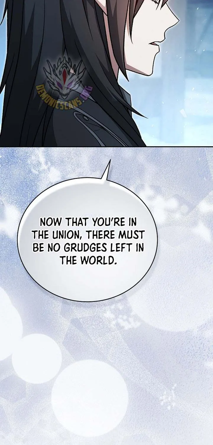 Chapter 35 — page 11