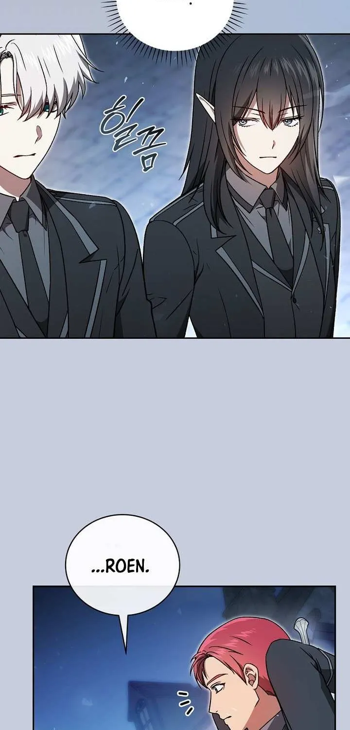 Chapter 35 — page 2