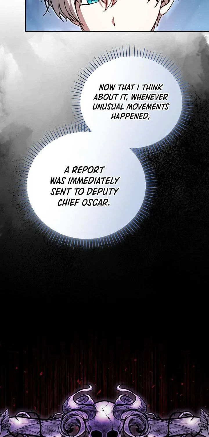 Chapter 35 — page 20