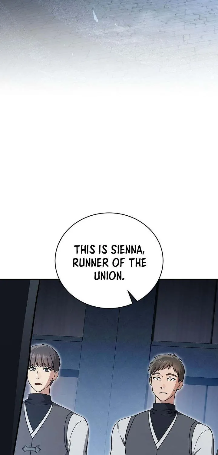 Chapter 35 — page 32