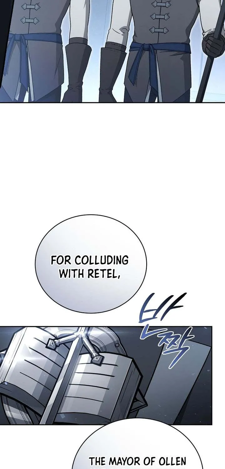 Chapter 35 — page 33