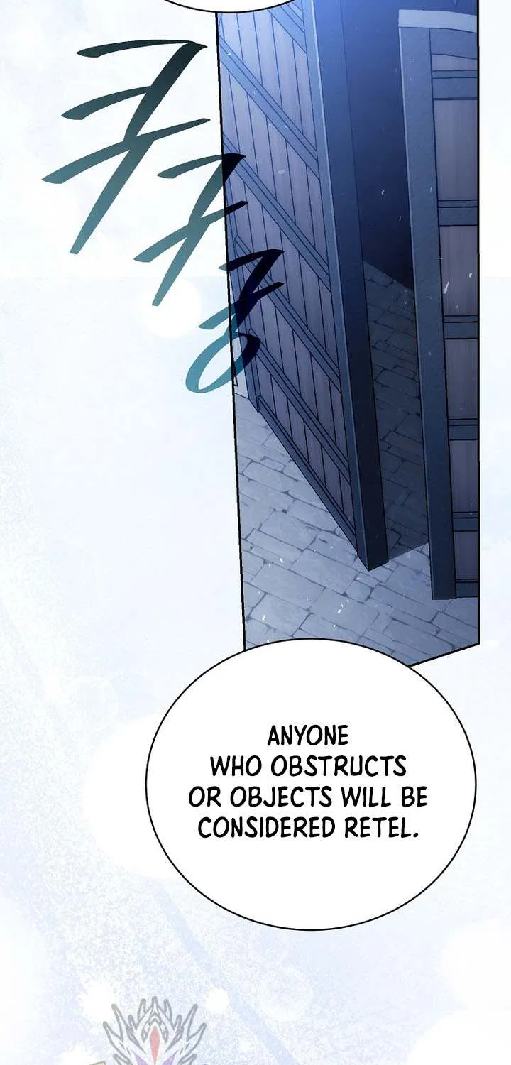 Chapter 35 — page 37