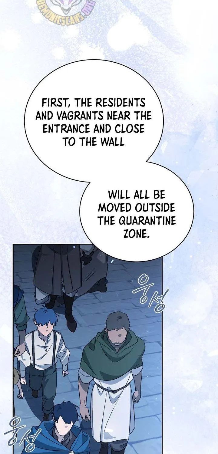 Chapter 35 — page 38