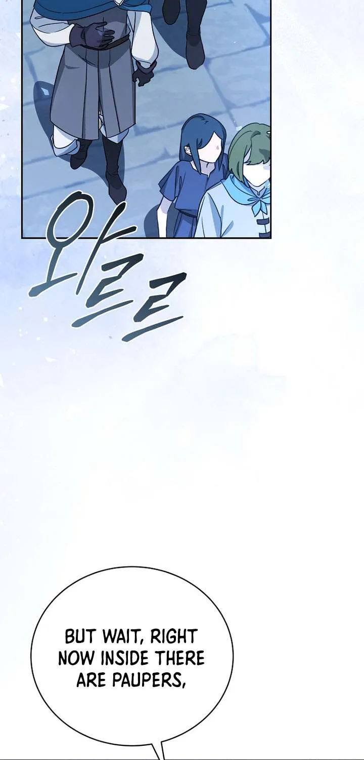 Chapter 35 — page 39