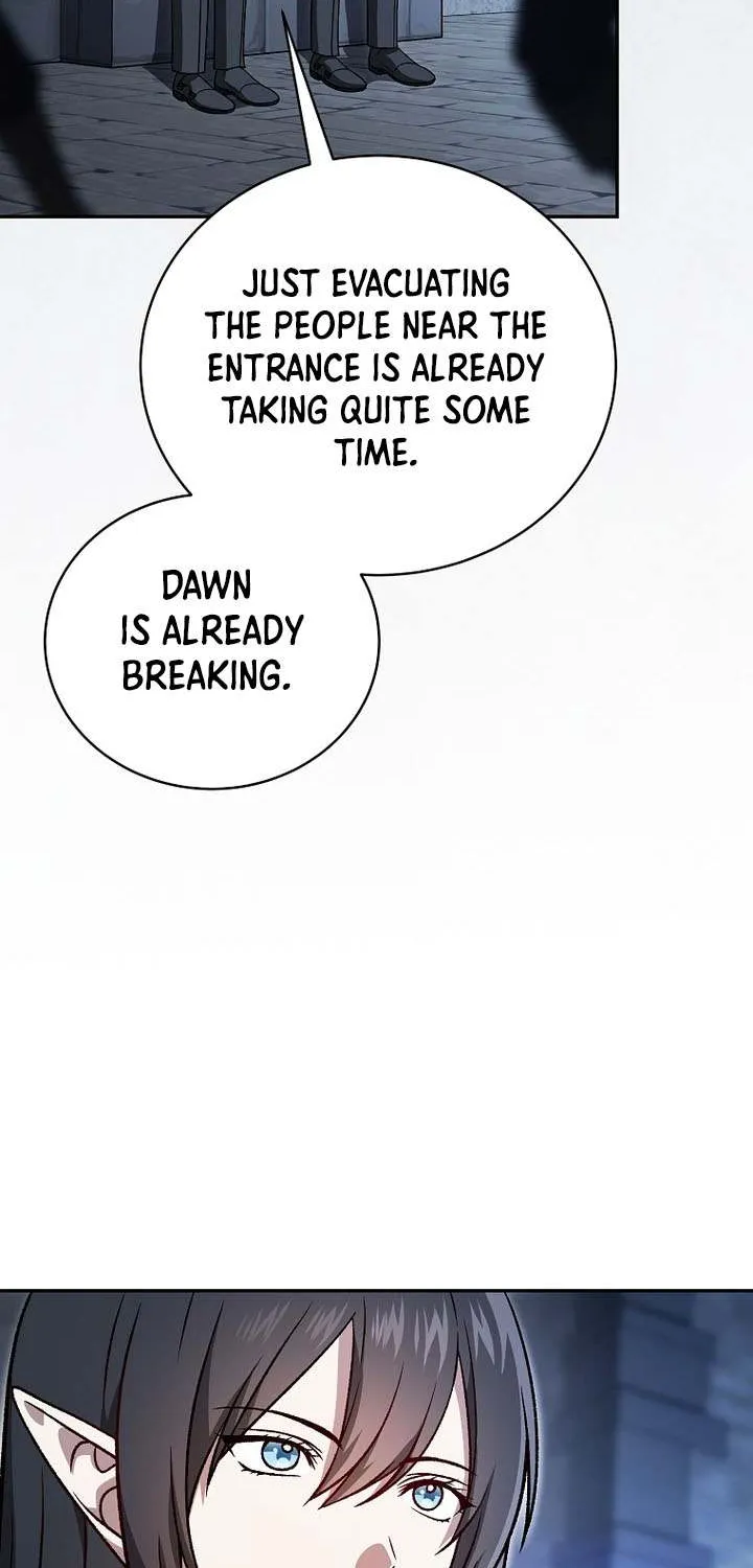 Chapter 35 — page 47