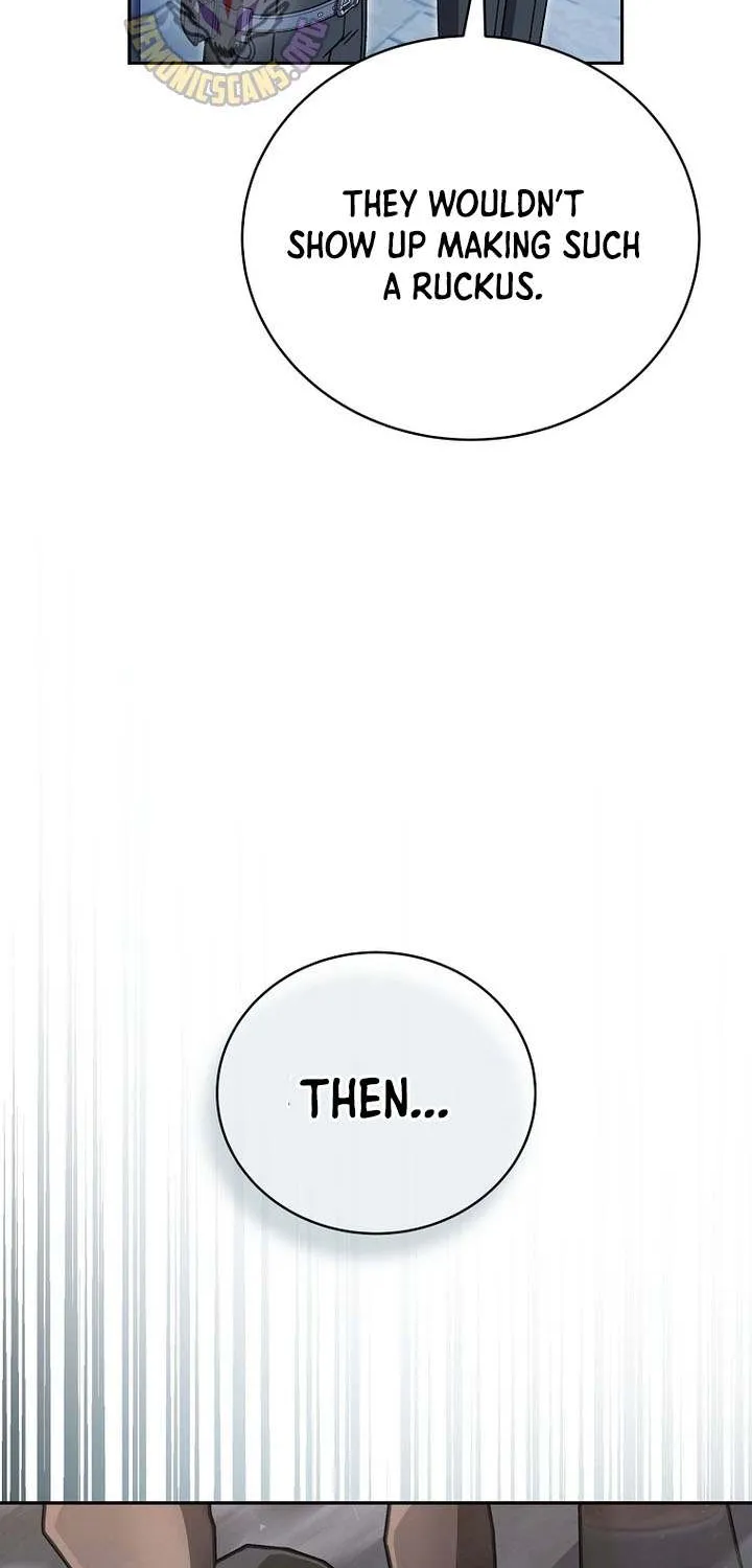 Chapter 35 — page 52