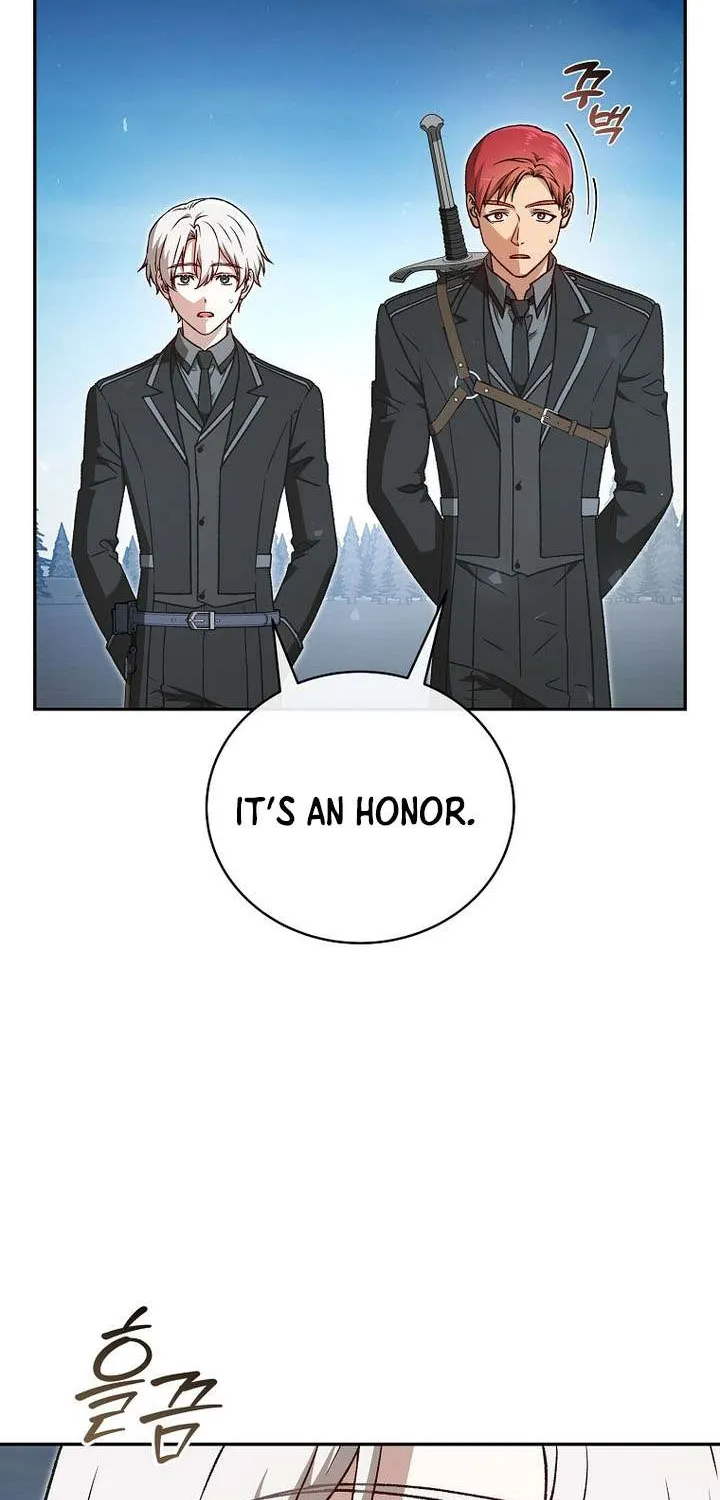 Chapter 35 — page 68
