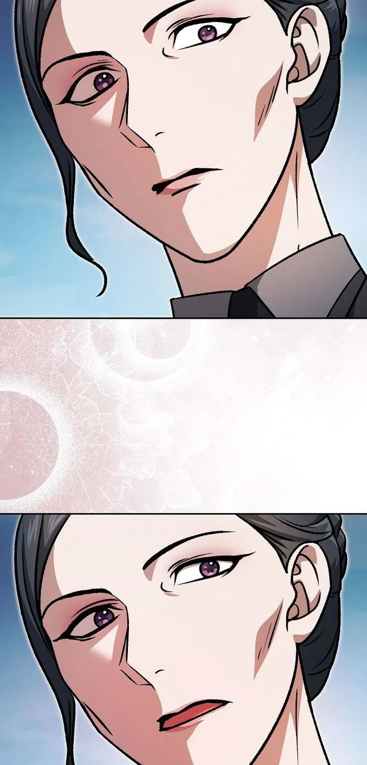 Chapter 35 — page 74